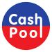 CashPool-Logo