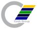 Cashgroup-Logo