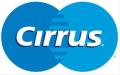 Cirrus-Logo