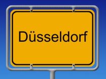 Düsseldorf Girokonto