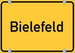 Girokonto Bielefeld