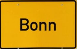 Girokonto Bonn