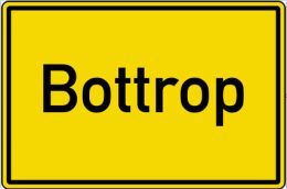 Girokonto Bottrop