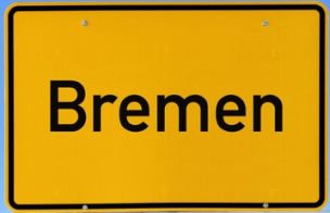 Girokonto Bremen