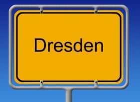 Girokonto Dresden