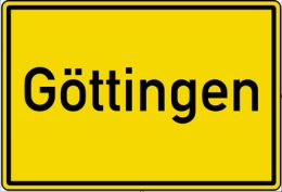Girokonto Göttingen