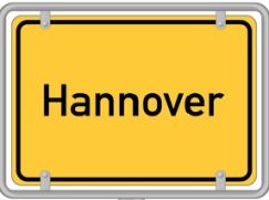 Girokonto Hannover