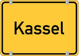 Girokonto Kassel