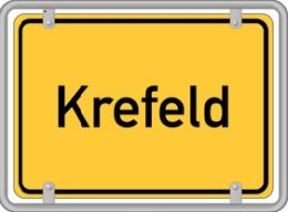 Girokont Krefeld