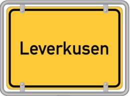 Girokonto Leverkusen