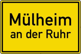 Girokonto Mülheim an der Ruhr