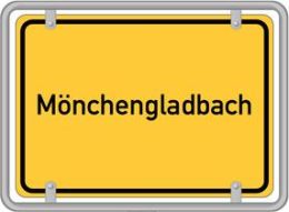 Girokonto Mönchengladbach