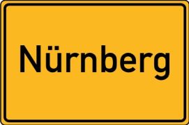Girokonto Nürnberg