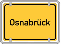 Girokonto Osnabrück