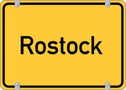 Girokonto Rostock