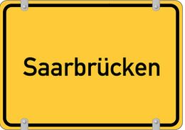 Girokonto Saarbrücken