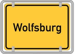 Girokonto Wolfsburg