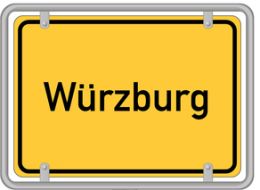 Girokonto Würzburg