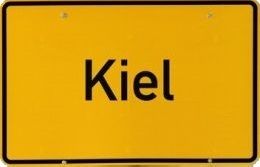 Girokonto Kiel