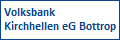 Volksbank Kirchhellen eG Bottrop