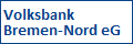 Volksbank Bremen Nord