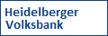 Heidelberger Volksbank