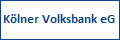 Kölner Volksbank