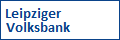 Leipziger Volksbank