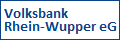 Volksbank Rhein-Wupper