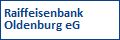 Raiffeisenbank Oldenburg