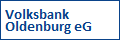 Volksbank Oldenburg