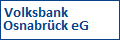 Volksbank Osnabrück