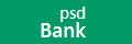 PSD Bank Niederbayern-Oberpfalz