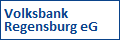 Volksbank Regensburg