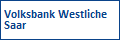 Volksbank Westliche Saar Plus