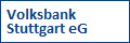Volksbank Stuttgart