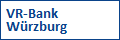 VR Bank Würzburg