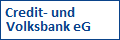 Credit-und Volksbank