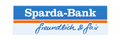 SpardaBank