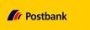 Gehaltskonto Postbank