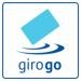 girogo Logo